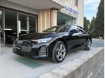 AUDI A6 2.0 TDI mHEV+ S tronic quattro S line edition. rif. 24084054