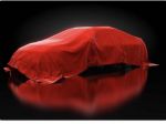BMW 630 IMPIANTO GPL rif. 23721850