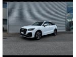 AUDI Q2 35 TFSI S-TRONIC S-LINE EDITION rif. 24057971