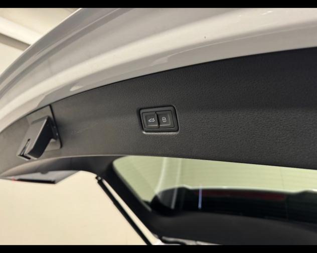 AUDI Q5 SPORTBACK 40 TDI MHEV QUATTRO S-TRONIC S-LINE EDI rif. 24058334 - Foto 10
