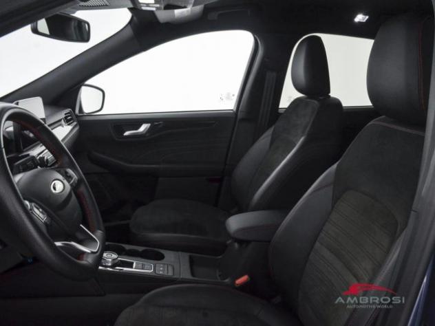 FORD Kuga 2.5 Full Hybrid 190 CV CVT 2WD ST-Line X rif. 23490002 - Foto 9