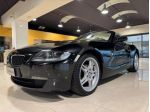 BMW Z4 2.5i cat Roadster MANUALE VISIBILE IN SEDE  rif. 23873991