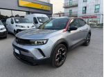 OPEL Mokka 2ª serie Mokka 1.2 Turbo 130 CV aut. GS