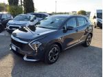 Kia Sportage Sportage 1.6 tgdi Gpl Business 136cv 2wd