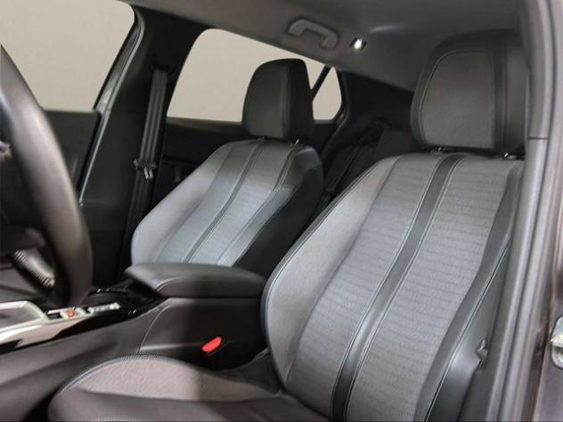 PEUGEOT 2008 BlueHDi 110 S&S Allure Pack rif. 23494893 - Foto 9