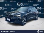 Volvo XC40 Recharge T4 Plug-in Hybrid auto Recharge Inscription Expression
