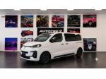 FIAT Ulysse FIAT ULISSE 2.2 MULTIJET 180 CV S&S AT8 L3 POP 9 POSTI DA € 315 &hellip;
