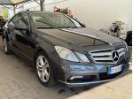 MERCEDES-BENZ E 250 CDI COUPE'