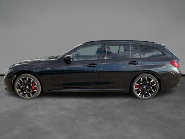 BMW 320 d 48V Touring Msport Pro rif. 24198805 - Foto 2