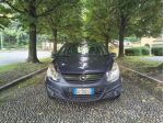 OPEL Corsa 1.2 5 porte rif. 24055686