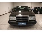 MERCEDES-BENZ E 300 ? 300 CE-24V - ASI - Clima