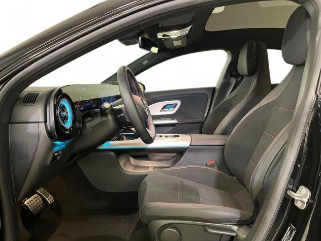 Mercedes-Benz CLA Hybrid 200 Advanced Plus - Foto 10