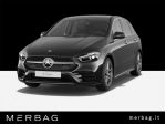 Mercedes-Benz Classe B 180 d AMG Line Advanced Plus auto