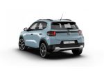CITROEN C3 4ª serie C3 PureTech 100 S&S Plus