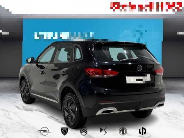 MG ZS 1.5 Standard rif. 24089289 - Foto 2