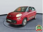 FIAT 500L 1.3 Multijet 85 CV Business rif. 24211360