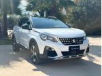 Peugeot 3008 1.5 BlueHDi 130 CV S&S Allure