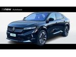 Renault Rafale 1.2 e-Tech full hybrid Techno 200cv auto