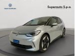 Volkswagen ID.3 Pro S