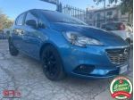 OPEL Corsa 1.2 5p Black Edition rif. 19503464