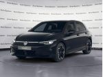 Volkswagen Golf Golf 2.0 tdi R-Line Plus 150cv dsg
