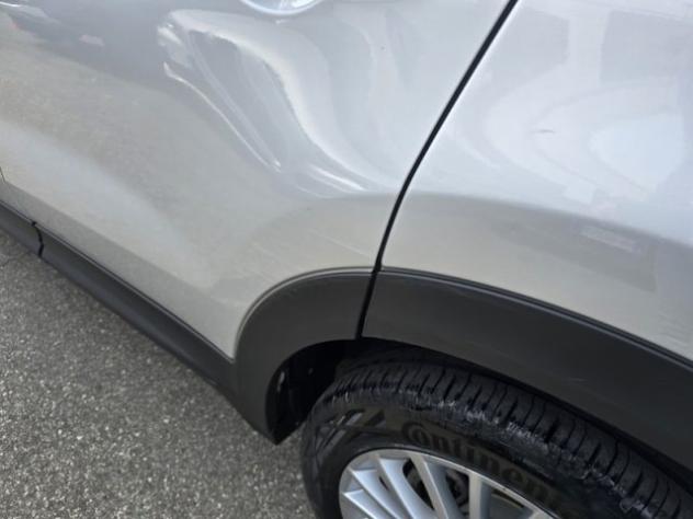 FIAT 500X 1.0 T3 120 CV NEOPATENTATI PERMUTE rif. 23762022 - Foto 7