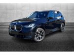 BMW X3 xDrive20d 48V MSport rif. 23758730