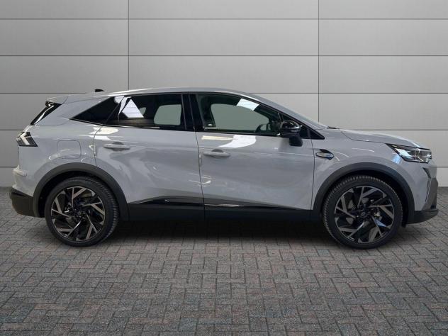 Renault Symbioz Full Hybrid E-Tech 145 CV Esprit Alpine - Foto 3
