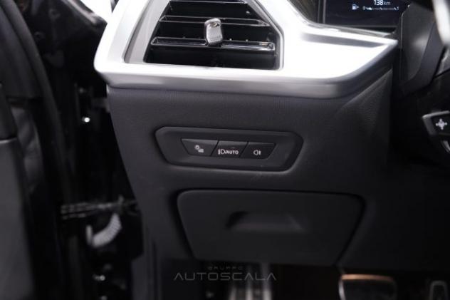 BMW X6 xDrive30d 286cv 48V Msport rif. 23670400 - Foto 10