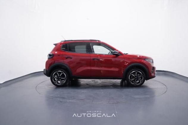 CITROEN C3 1.2 PureTech 100cv S&S Max rif. 23803953 - Foto 7