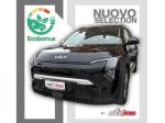 Kia EV3 58,3 kWh Air