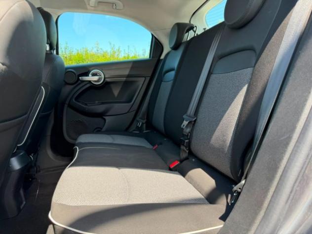 FIAT 500X 1.6 E-Torq 110 CV Pop Star rif. 23979597 - Foto 5