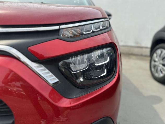 Citroën C3 PureTech 110 S&S Max - Foto 9