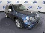 Jeep Renegade 1.5 turbo t4 mhev Limited 2wd 130cv dct - Vari Colori! - Ls