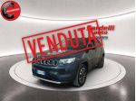 JEEP Compass 1.3 T. T4 PHEV AT6 4xe Limited N1 IVA INCLUSA rif. 24077989