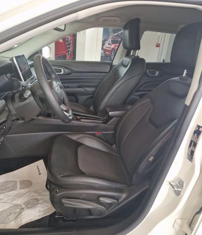 Jeep Compass 4xe 1.3 T4 PHEV 190cv Night Eagle 4xe Auto - Foto 7