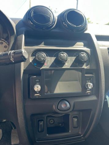 Minauto GT - Foto 4