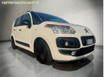CITROEN C3 1.6 HDi 90 Exclusive rif. 23187898