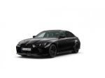BMW M3 Competition M xDrive Aut. rif. 24113330