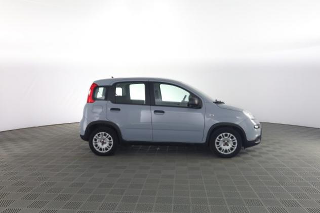 FIAT Panda Panda 1.0 FireFly Hybrid City Life rif. 23625318 - Foto 3