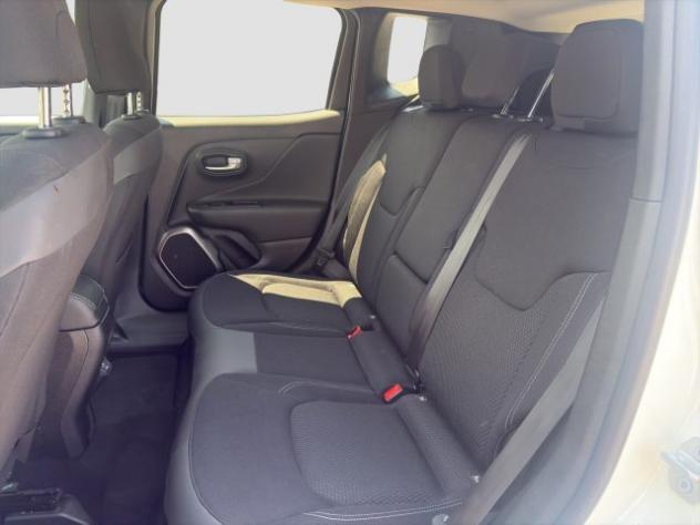 JEEP Renegade Renegade 1.0 T3 Limited rif. 23876598 - Foto 10