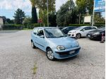 Fiat Seicento 1.1i cat SX