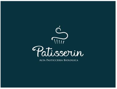 CERCASI Pasticcere Specializzato – Nuova Apertura Benevento