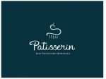 CERCASI Pasticcere Specializzato – Nuova Apertura Benevento