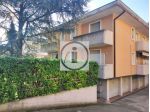 Garage in affitto Abano Terme