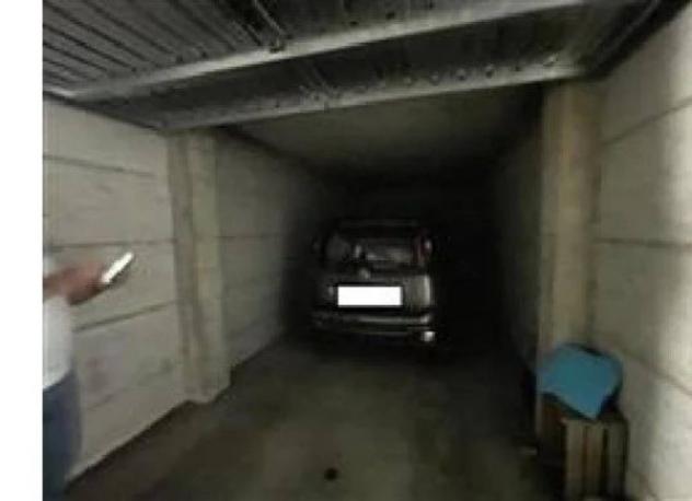 Immobile in asta di 17 m² in vendita a Giussano - Foto 5