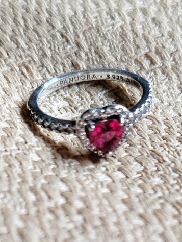 Anello PANDORA - Foto 3