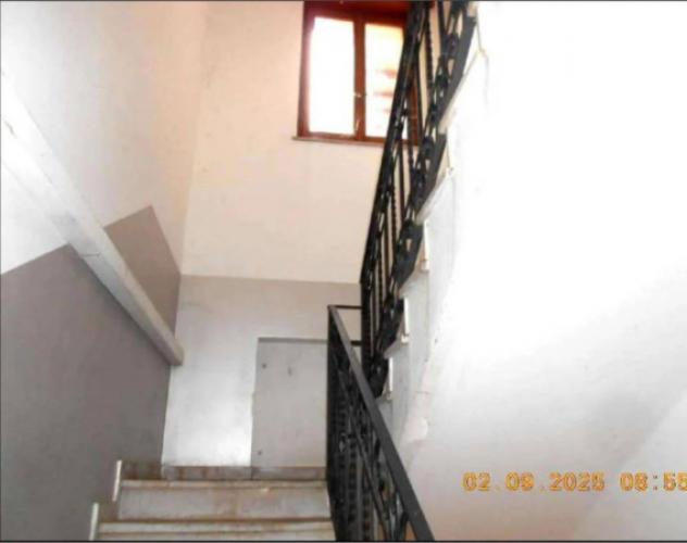 Immobile in asta di 1512 m² in vendita a Casteggio - Foto 15