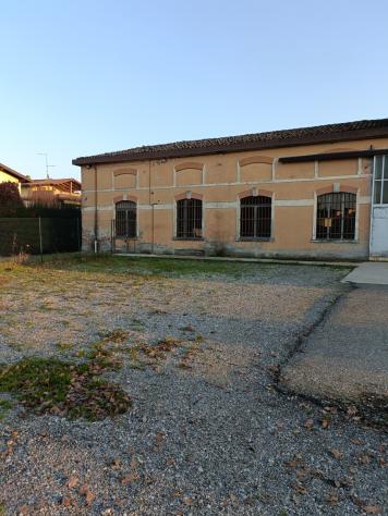 Magazzino in vendita a Castel San Giovanni - Foto 12