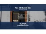 Immobile in asta di 198 m² con più di 5 locali e box auto in vendita a Alà  &hellip;